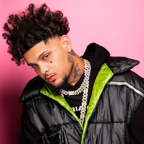 Check spelling or type a new query. Smokepurpp - Audible Treats
