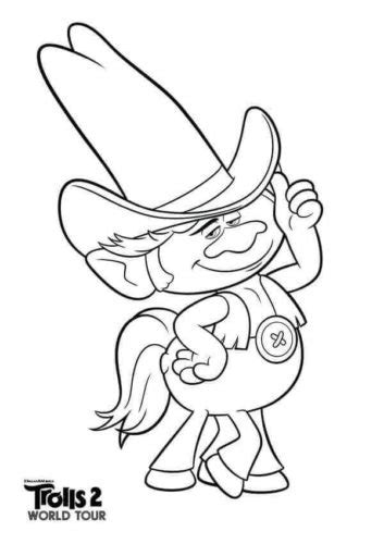 Click on the pictures below to print, plus find other activities and games like trolls. 25 Free Printable Trolls World Tour Coloring Pages