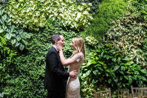 Northern New Jersey Area Weddings Natirar Mansion Chelsea And Chris