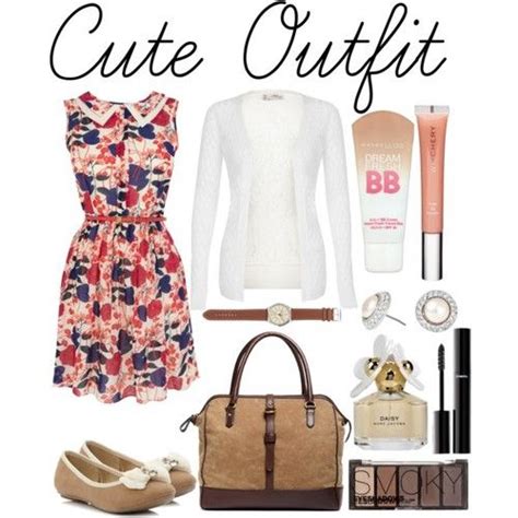 We Heart It Cute Outfits Outfits Clothes