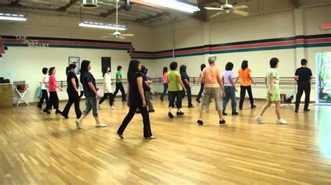 Come Dance With Me Line Dance Demo And Walk Through Youtube