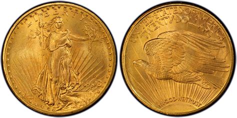 1908 20 dollar gold coin value. Value Of 1908 Liberty 20 Dollar Gold Coin - New Dollar Wallpaper HD Noeimage.Org