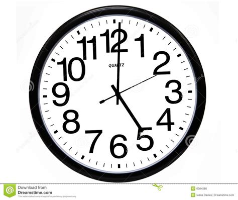 5 Oclock Clipart 20 Free Cliparts Download Images On Clipground 2024