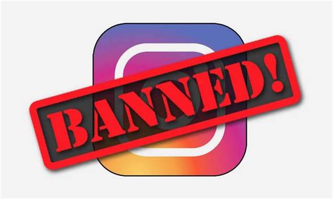 recap blog everything about instagram account recovery
