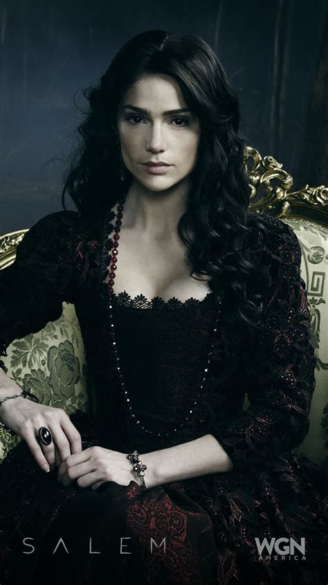 This Is The Best Woman Ever She Makes An Amazing Witch Medieval Woman Portrait Gothic Beauty