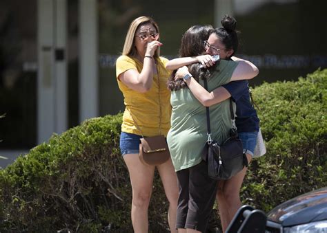 Ct Politicians Officials React To Mass Shooting In El Paso Texas Connecticut Post