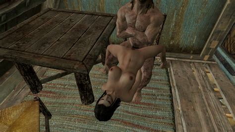 Markarth Map Hot Sex Picture