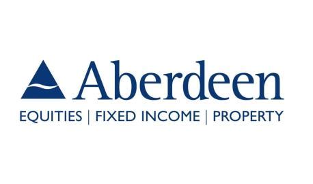 Voya asia pacific high dividend equity income fund ing asia pacific high dividend equity income fund common shares of beneficial interest (iae). Aberdeen Asia-Pacific Income Fund, Inc. (FAX), Aberdeen ...