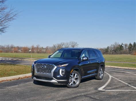 We did not find results for: 2020 Hyundai Palisade SEL AWD - Bottom Line Review ...