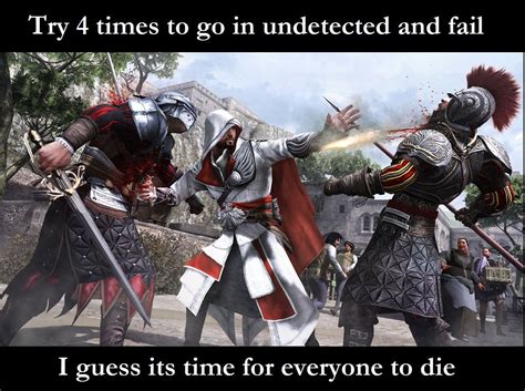 10 assassin s creed memes that ll make you laugh