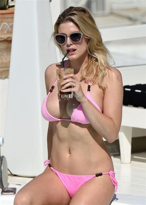 ashley james in a bikini 50 photos thefappening