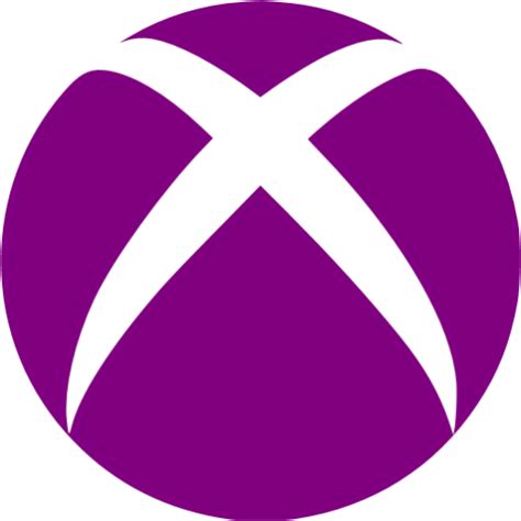 Aesthetic Xbox Pfp 512x512 Png Ico Icns Svg More