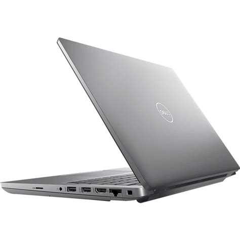 Laptop Dell Latitude 5430 El Assli Hi Tech
