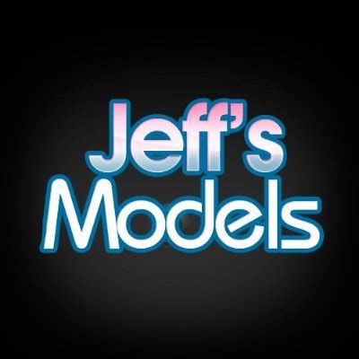 Jeff S Models On Twitter Gurlwitdacheeks MoniqueLustly Hi I Think