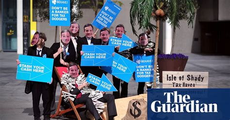 Barclays Hit By Protests At Agm Over Pay And Bonuses Business The