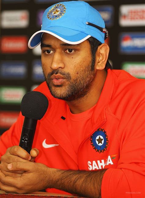 70 Ms Dhoni Hd Photos And Wallpapers 1080p 2020