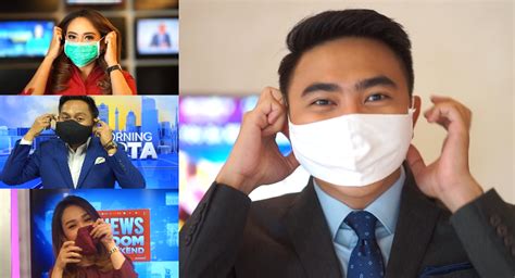 .seperti memakai masker, cuci tangan dan menjaga jarak fisik antar pengunjung dan peserta. Video : Jaga Jarak, Cuci Tangan ,Pakai Masker dan Terapka ...