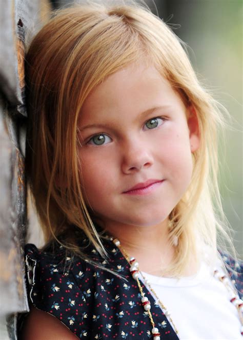 Childrens Headshot Headshot Photography Cute Girl Image Portrait Poses