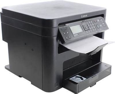 The video below covers both . Canon Printer Mf210 Driver : Arun Gupta On Twitter Bought ...