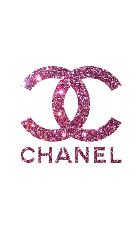 Chanel Png Logo Png Image Collection