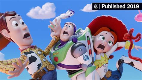 Here are all the series and movies available on amazon prime video this month. Summer Movies 2019: Here's What's Coming Soon to Theaters ...