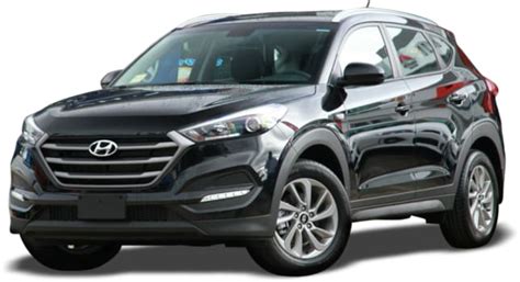 We did not find results for: 2015 Hyundai Tucson Towing Capacity | CarsGuide