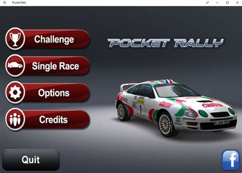 Descargar Juegos De Carros Para Windows 10 How To Play Fast Racing 3d