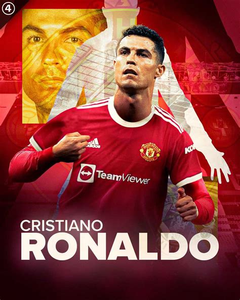 download live streaming bola