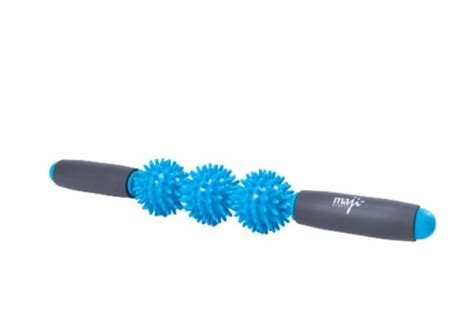 Trigger Point Therapy Roller Stick 1 Kroger