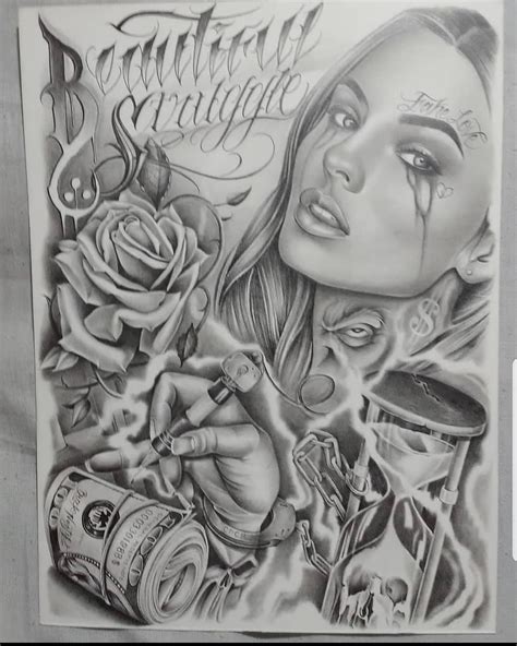 Gangster Love Drawings For Her 42 Images Result Koltelo