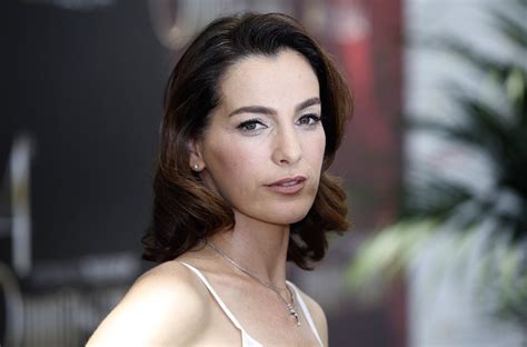 Israeli Actress 46 Sues Fashion Boss Who Replaced Her With Younger