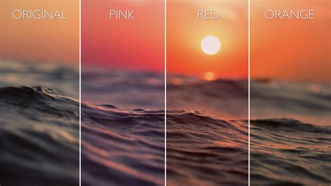 Adobe lightroom lut, color grading, working with colors. MOODY Film LUTs Pack (video and photo color grading ...