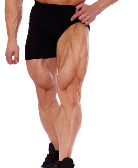 Are your legs sore or tight? How To Build Calf Muscles Fast And Have Muscular Legs