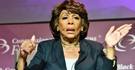 Maxine waters' daughter collected $240k from congresswoman's campaign. Maxine Waters accused of charging Dem allies big bucks for ...