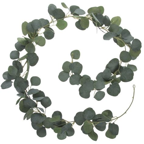 Dec 20, 2020 · find the latest breaking news and information on the top stories, politics, business, entertainment, government, economy, health and more. Eucalyptus Leaf Garland | Hobby Lobby | 1489285 in 2020 ...