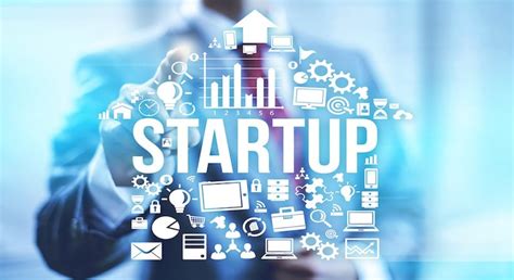 Startup Companies In India Ways To Improve Your Startup In India