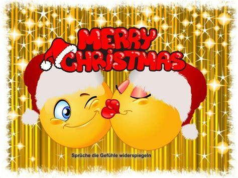 Pin By Florice On Eee Mojiii Christmas Emoticons Smiley Emoji Happy