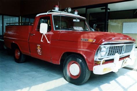 Image 750×499 Fire Trucks Fire Service Rescue Vehicles