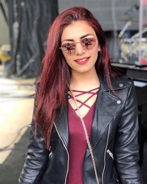 Instagram profile picture viewer lets you zoom any insta dp in original size, even private profiles. Instagram post by Sukriti Kakar • May 19, 2018 at 8:30pm ...