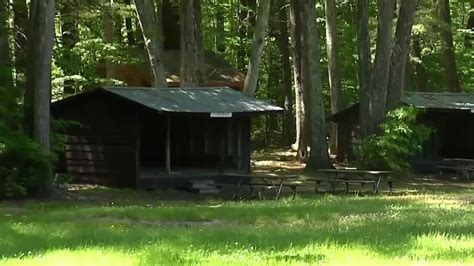 Nh Summer Camps Prepare To Reopen Nbc Boston