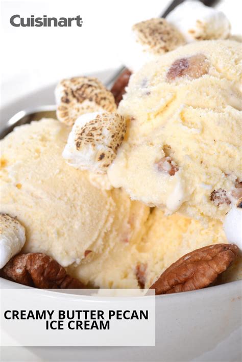 Stir in the heavy cream and vanilla. Pure Indulgence™ 2 Quart Frozen Yogurt-Sorbet & Ice Cream ...