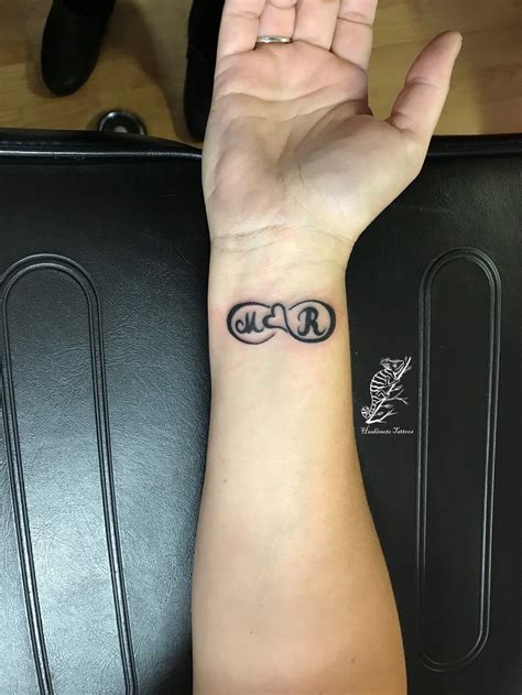 25 tattoos for moms who want to embrace the ink artofit