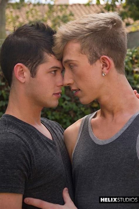 Chase Babe And Tanner Sharp Helix Studios Models Pinterest Cute Guys Guys And Gay