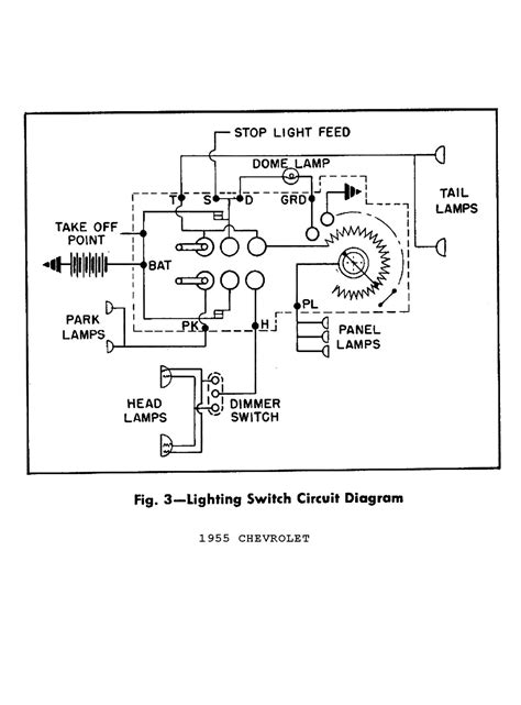 Indak Ignition Switch Diagram Wiring Schematic