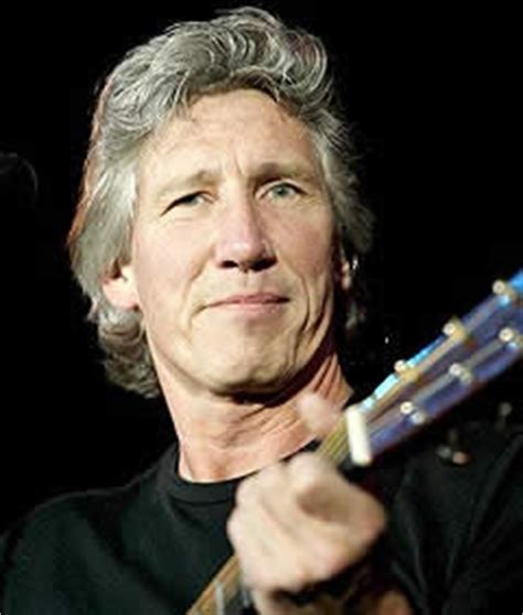 Последние твиты от roger waters (@rogerwaters). O Baú do Edu: ROGER WATERS - 69 ANOS