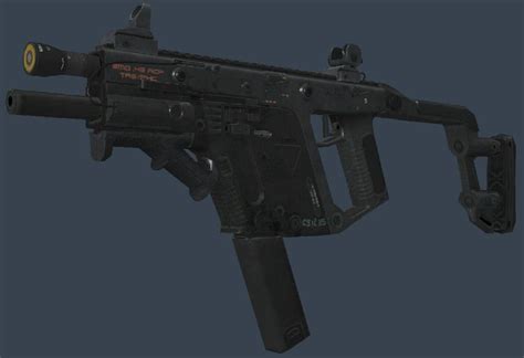 Vector Crb Cod Ghosts By Karma45 On Deviantart