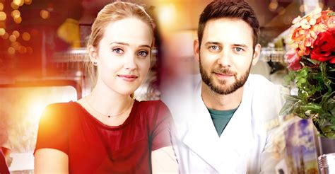 Secret Millionaire streaming: where to watch online?