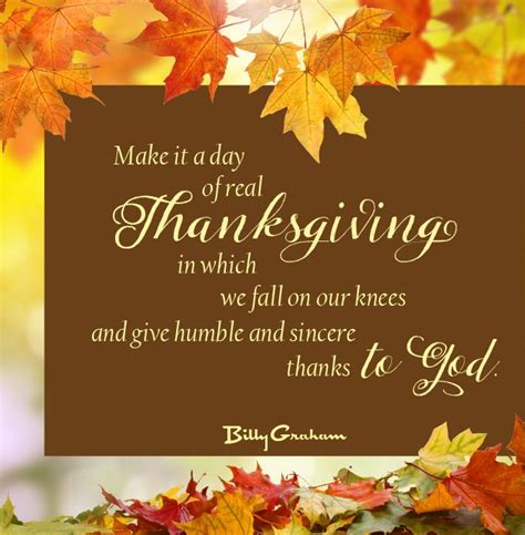 Thanksgiving Bg Day Quote Thanksgiving Messages Happy Thanksgiving