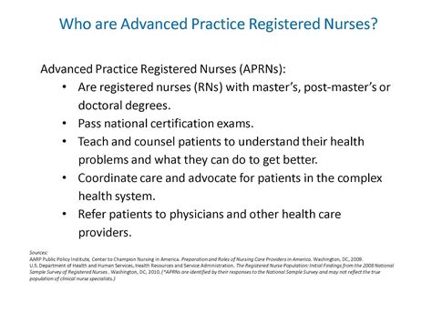 Ohio Nurse Practice Act Ivyleaguenurse Unlimited Nurse Ceus
