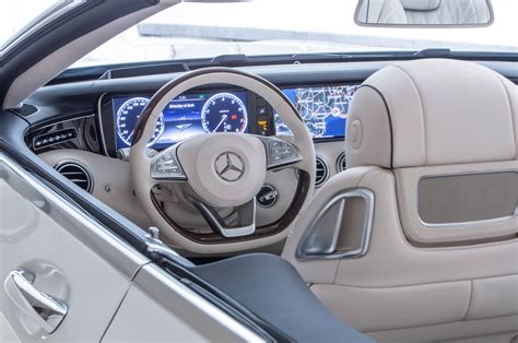 Mercedes Benz S550 Amg 2017 Amazing Photo Gallery Some Information